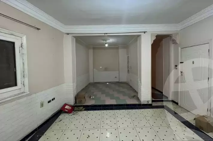 https://aqarmap.com.eg/en/listing/5434416-for-rent-cairo-hadayek-el-koba-hamid-radwan-st