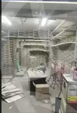 https://aqarmap.com.eg/ar/listing/5434427-for-sale-qalyubia-el-khsos-izbat-el-nakhl