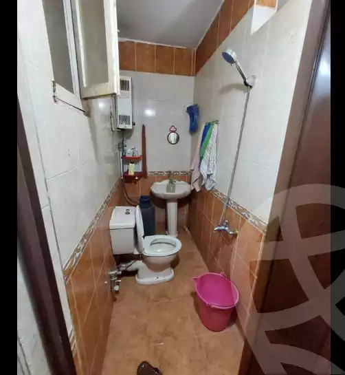 https://aqarmap.com.eg/en/listing/5434431-for-sale-cairo-el-amirya