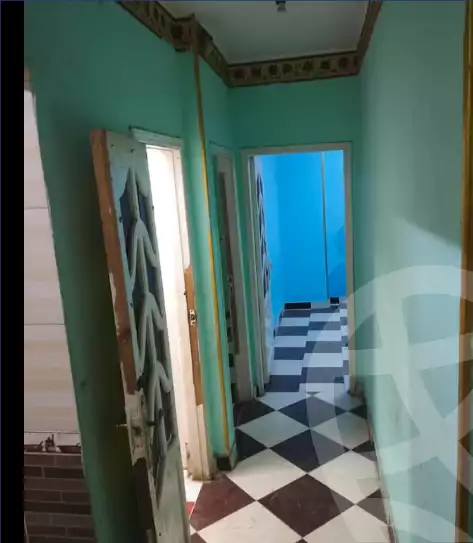 https://aqarmap.com.eg/en/listing/5434444-for-rent-cairo-el-matarya