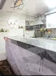 https://aqarmap.com.eg/ar/listing/5434519-for-sale-cairo-hadayek-el-ahram-el-gaish-st
