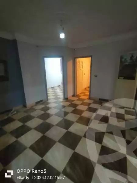 https://aqarmap.com.eg/ar/listing/5434557-for-rent-alexandria-bahray-el-anfoshy