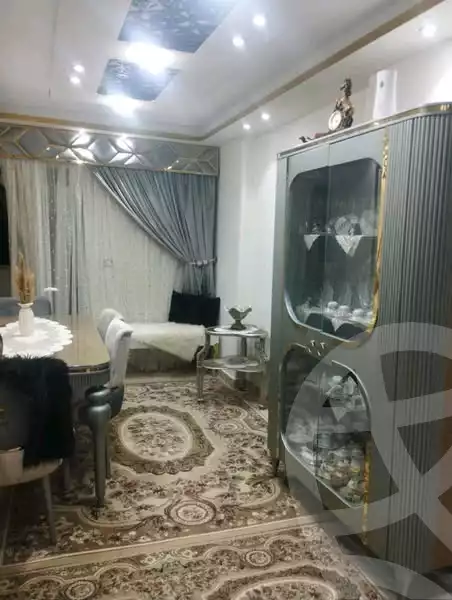 https://aqarmap.com.eg/en/listing/5434584-for-sale-alexandria-bahray-el-anfoshy-ismail-sabry-st