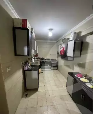 https://aqarmap.com.eg/en/listing/5434590-for-rent-cairo-nasr-city-emedad-ramsis