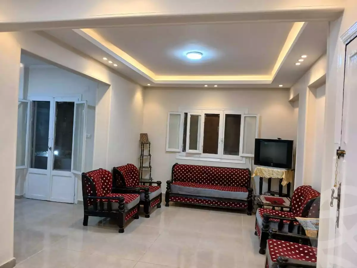 https://aqarmap.com.eg/en/listing/5434591-for-sale-cairo-faisal-el-talbeya