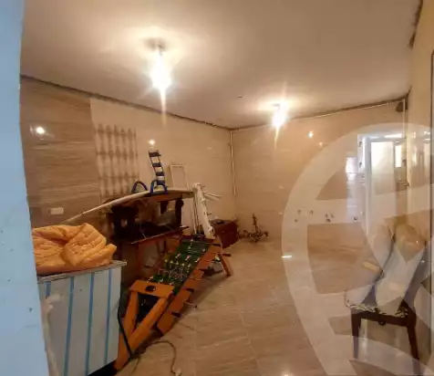 https://aqarmap.com.eg/en/listing/5434597-for-sale-alexandria-zezenia-ibrahim-el-attar-st