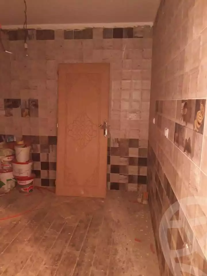 https://aqarmap.com.eg/en/listing/5434629-for-sale-cairo-hadayek-el-koba-misr-w-el-sodan