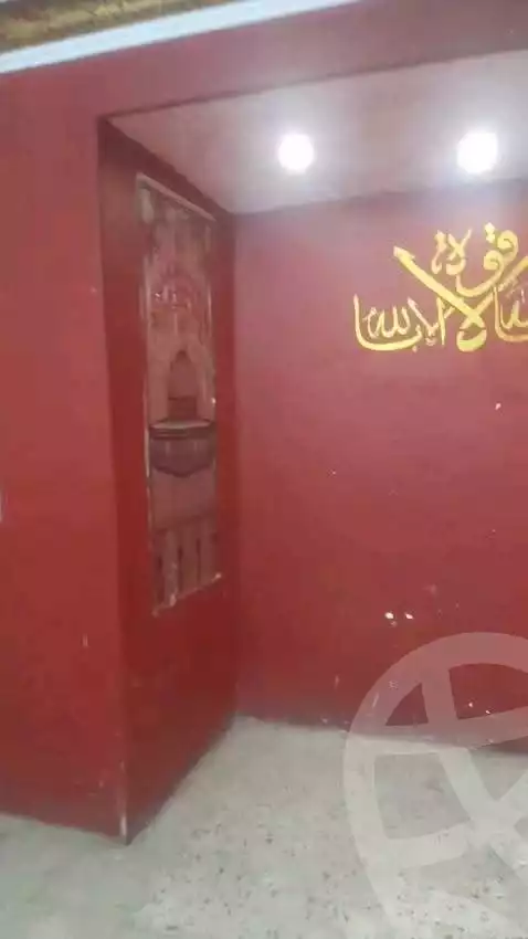 https://aqarmap.com.eg/ar/listing/5434632-for-sale-cairo-hadayek-el-koba-el-khalig-el-masry-st