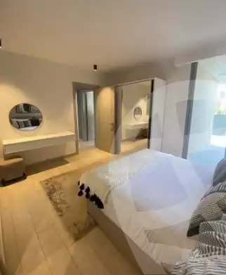 https://aqarmap.com.eg/en/listing/5434645-for-sale-cairo-new-heliopolis-compounds-sodic-east