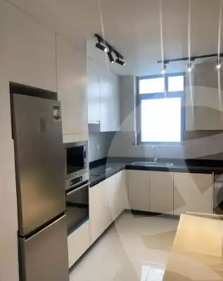 https://aqarmap.com.eg/en/listing/5434645-for-sale-cairo-new-heliopolis-compounds-sodic-east
