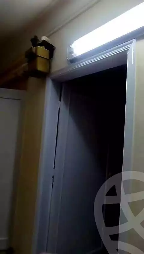 https://aqarmap.com.eg/en/listing/5434700-for-sale-cairo-faisal-shareaa-el-safa-wa-el-marwah