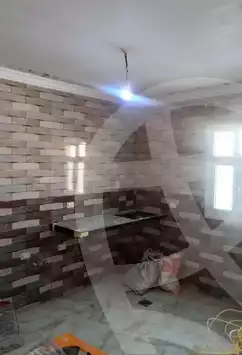 https://aqarmap.com.eg/en/listing/5434699-for-rent-cairo-mokattam-el-hadabah-el-wosta-el-mantaqa-el-olaa