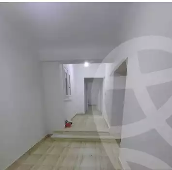 https://aqarmap.com.eg/en/listing/5434705-for-rent-cairo-mokattam-lhdb-l-ly