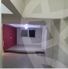 https://aqarmap.com.eg/ar/listing/5434717-for-sale-cairo-mokattam-lhdb-l-ly-shareaa-9