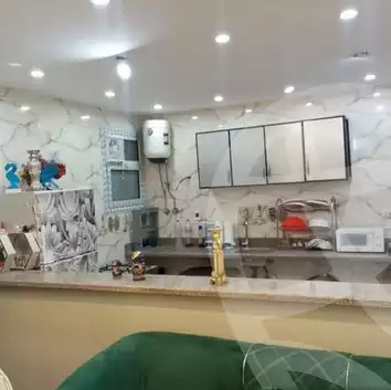 https://aqarmap.com.eg/ar/listing/5434723-for-rent-cairo-mokattam-lhdb-l-ly-shareaa-9