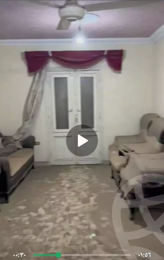 https://aqarmap.com.eg/en/listing/5434774-for-rent-cairo-faisal-shareaa-el-eshren