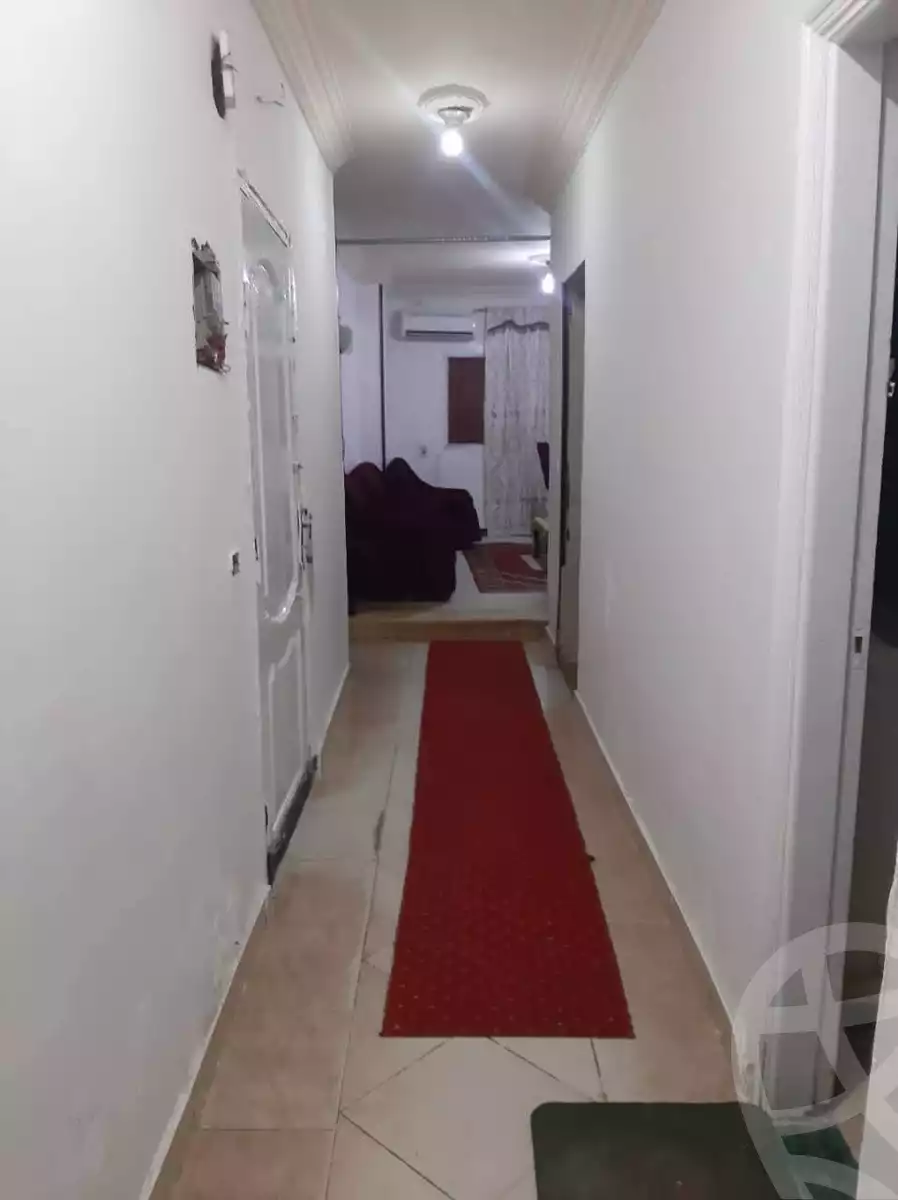 https://aqarmap.com.eg/ar/listing/5434779-for-rent-cairo-faisal-kafr-tohormos-el-quds-st
