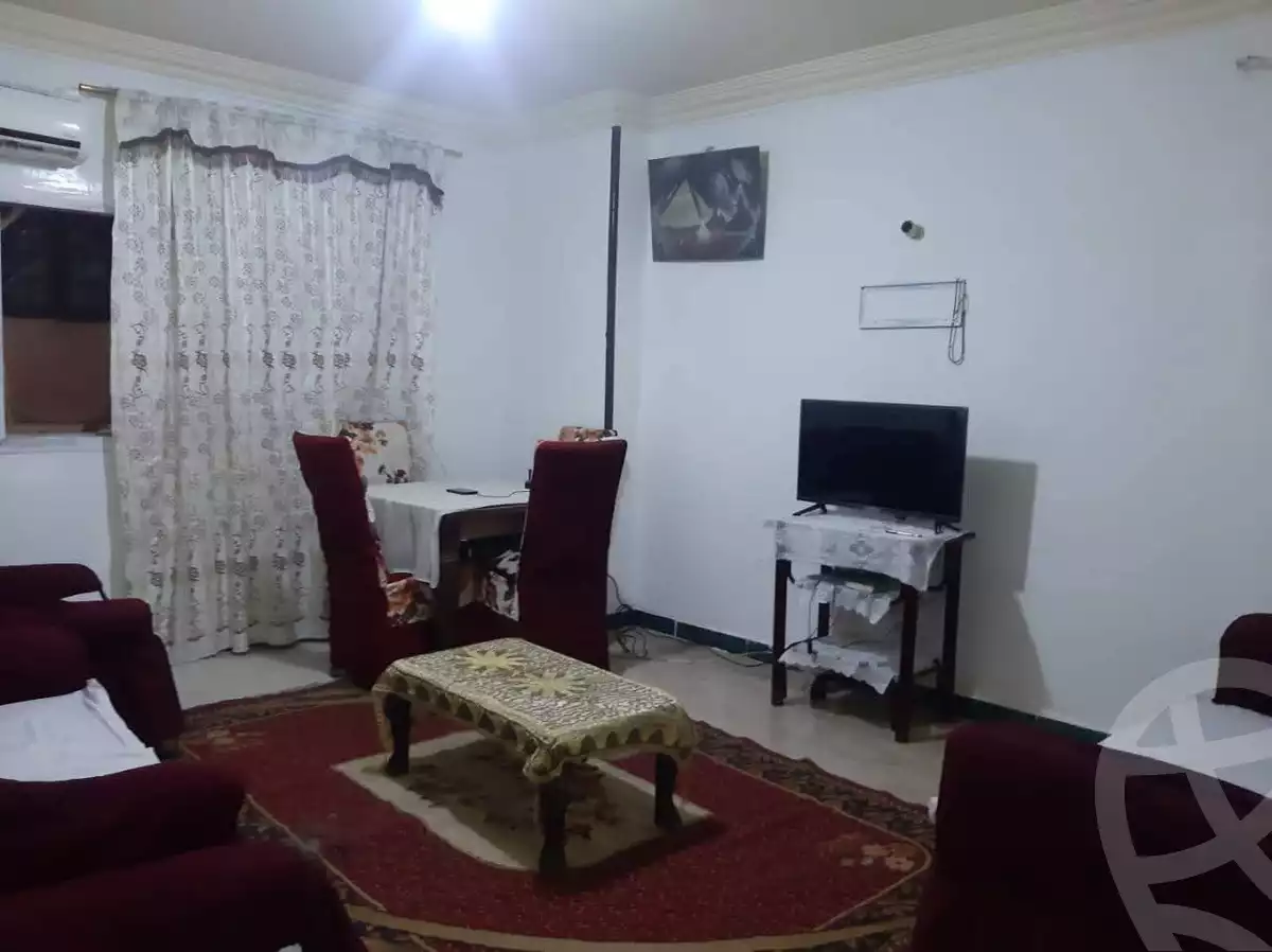 https://aqarmap.com.eg/ar/listing/5434779-for-rent-cairo-faisal-kafr-tohormos-el-quds-st