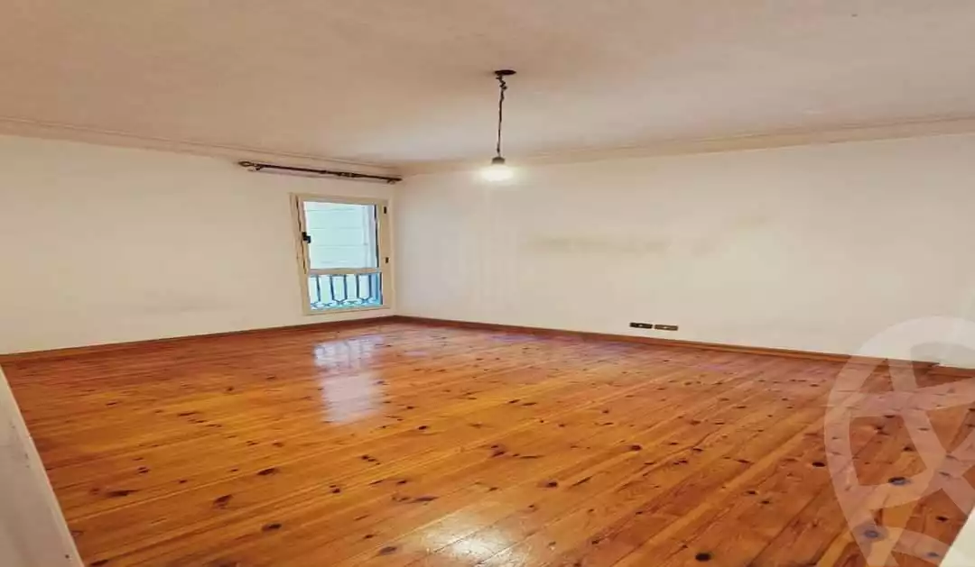 https://aqarmap.com.eg/en/listing/5434806-for-sale-alexandria-mostafa-kamel-area