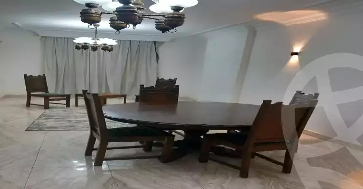 https://aqarmap.com.eg/en/listing/5434987-for-sale-cairo-el-mohandesen-shareaa-wadi-el-neel