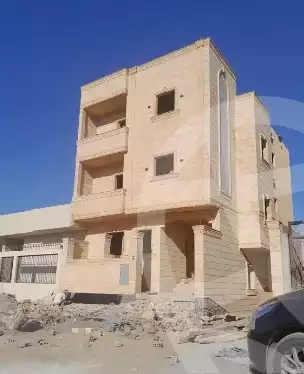 https://aqarmap.com.eg/ar/listing/5434996-for-sale-cairo-badr-city-hai-el-banafsg-sixth-neighborhood