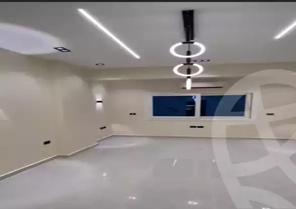 https://aqarmap.com.eg/ar/listing/5435010-for-rent-cairo-al-zamalek