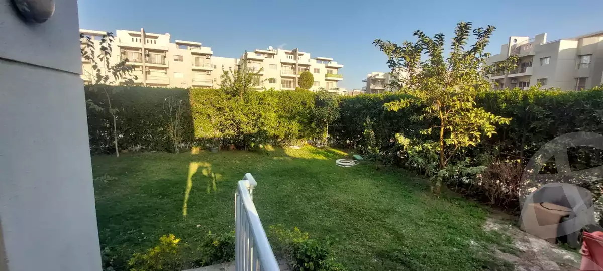 https://aqarmap.com.eg/ar/listing/5434991-for-rent-cairo-el-sheikh-zayed-city-compounds-dh-drys