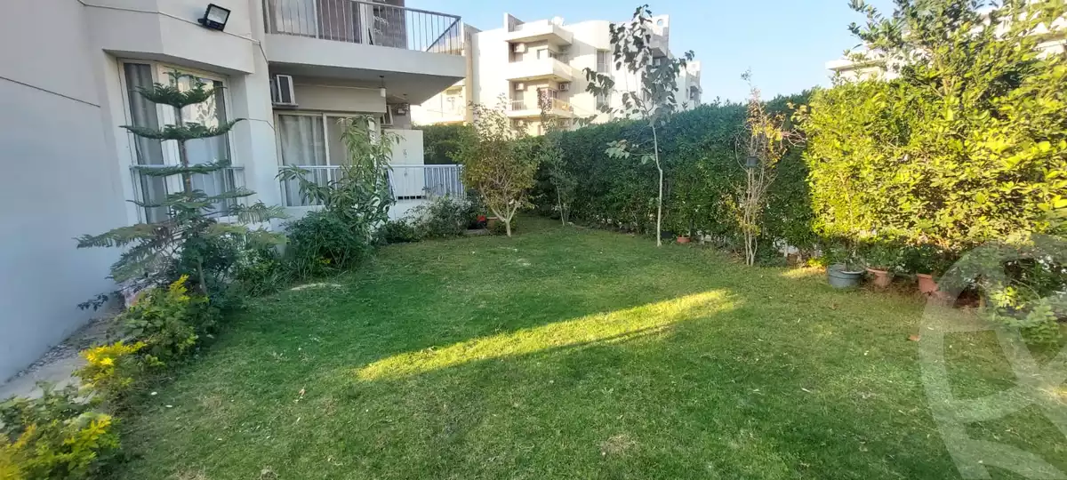 https://aqarmap.com.eg/ar/listing/5434991-for-rent-cairo-el-sheikh-zayed-city-compounds-dh-drys