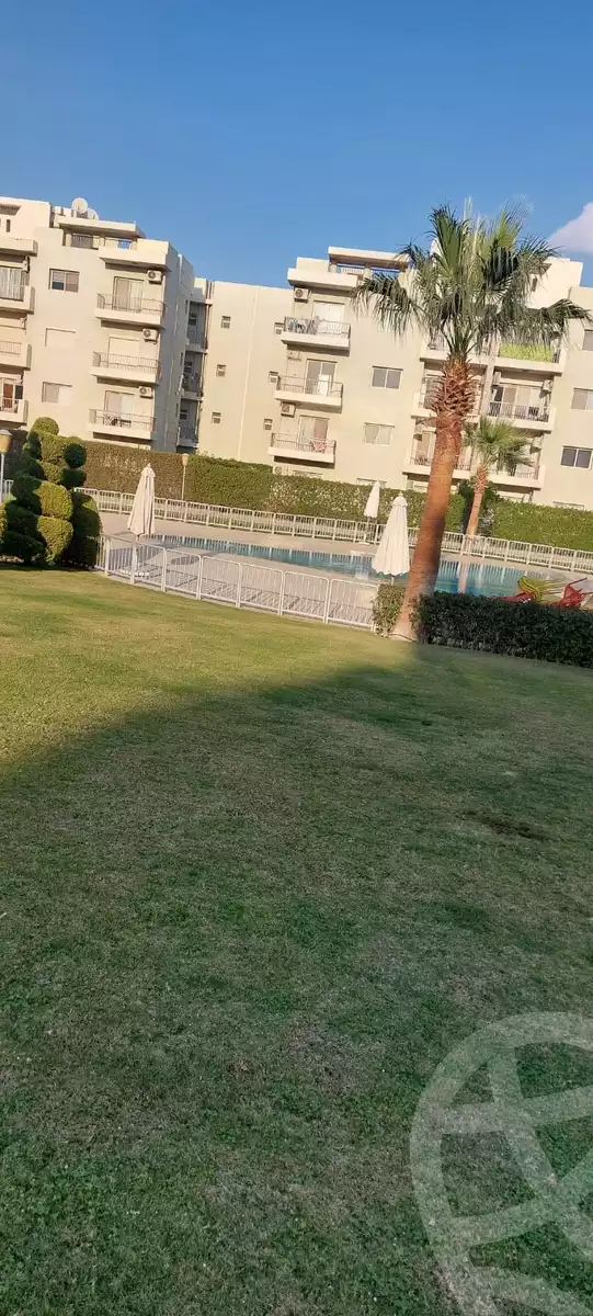 https://aqarmap.com.eg/ar/listing/5434991-for-rent-cairo-el-sheikh-zayed-city-compounds-dh-drys