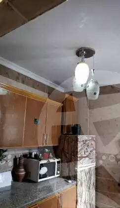 https://aqarmap.com.eg/en/listing/5435022-for-sale-cairo-manial