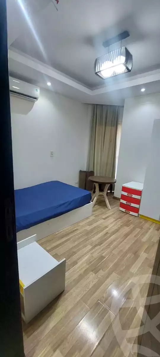 https://aqarmap.com.eg/ar/listing/5434991-for-rent-cairo-el-sheikh-zayed-city-compounds-dh-drys