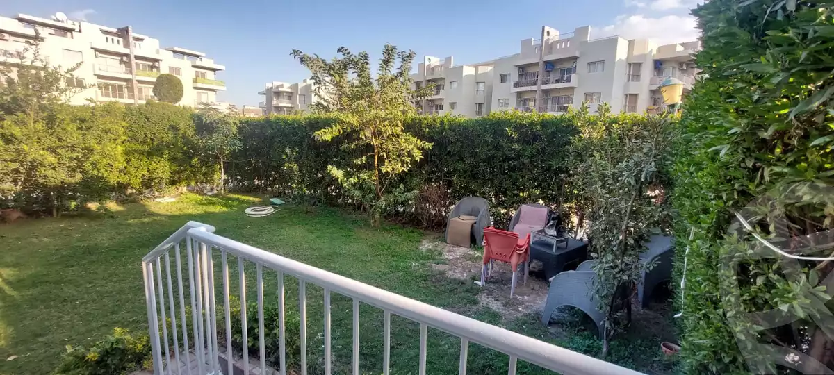 https://aqarmap.com.eg/ar/listing/5434991-for-rent-cairo-el-sheikh-zayed-city-compounds-dh-drys