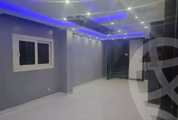 https://aqarmap.com.eg/en/listing/5435124-for-rent-cairo-el-maadi-zahraa-el-maadi