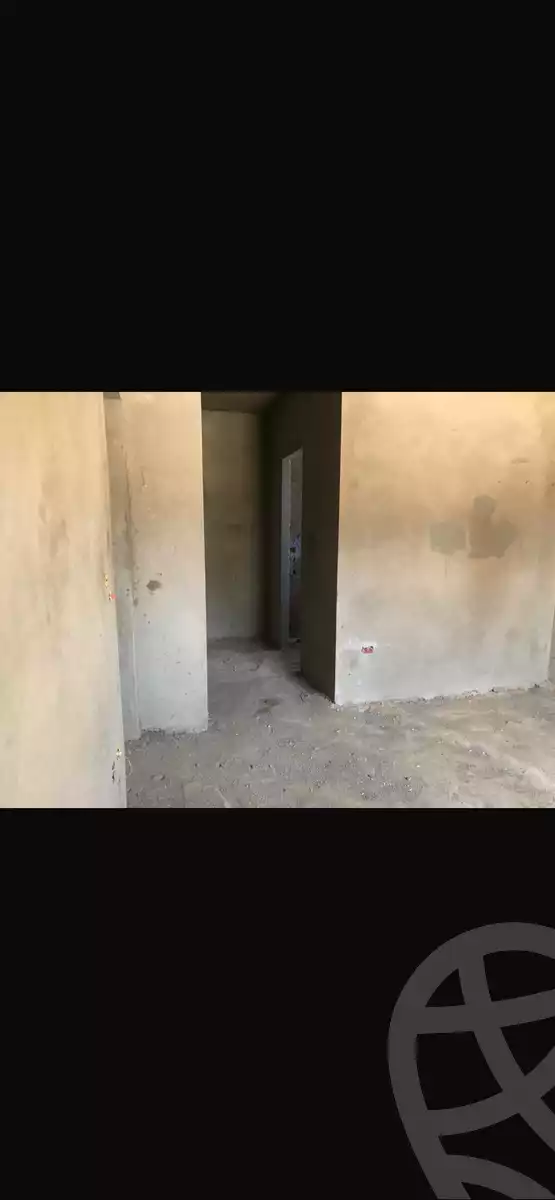 https://aqarmap.com.eg/en/listing/5435130-for-sale-cairo-new-cairo-el-andalous-al-andalus-1