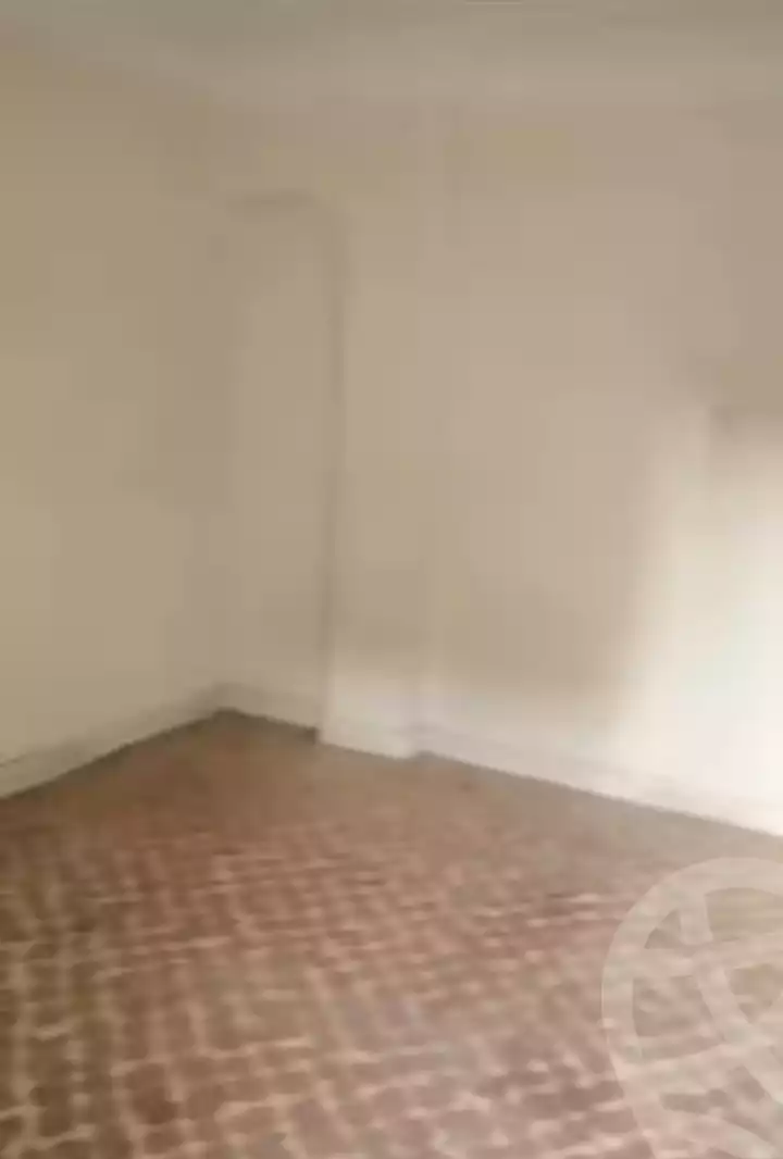 https://aqarmap.com.eg/en/listing/5435227-for-rent-cairo-ain-shams-ain-shams-el-sharkia