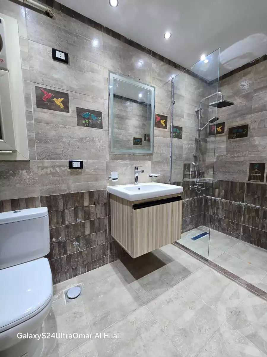 https://aqarmap.com.eg/en/listing/5435262-for-sale-cairo-hadayek-el-ahram-mntq-b