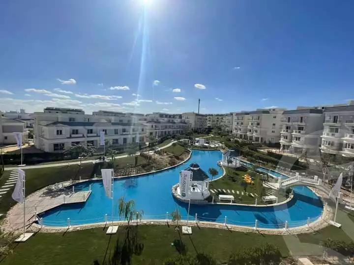 https://aqarmap.com.eg/en/listing/5435399-for-sale-cairo-6th-of-october-compounds-mountain-view-october-park
