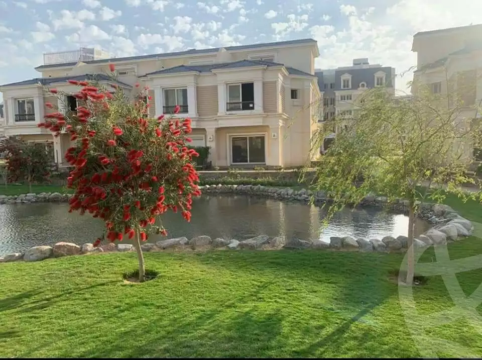 https://aqarmap.com.eg/en/listing/5435399-for-sale-cairo-6th-of-october-compounds-mountain-view-october-park