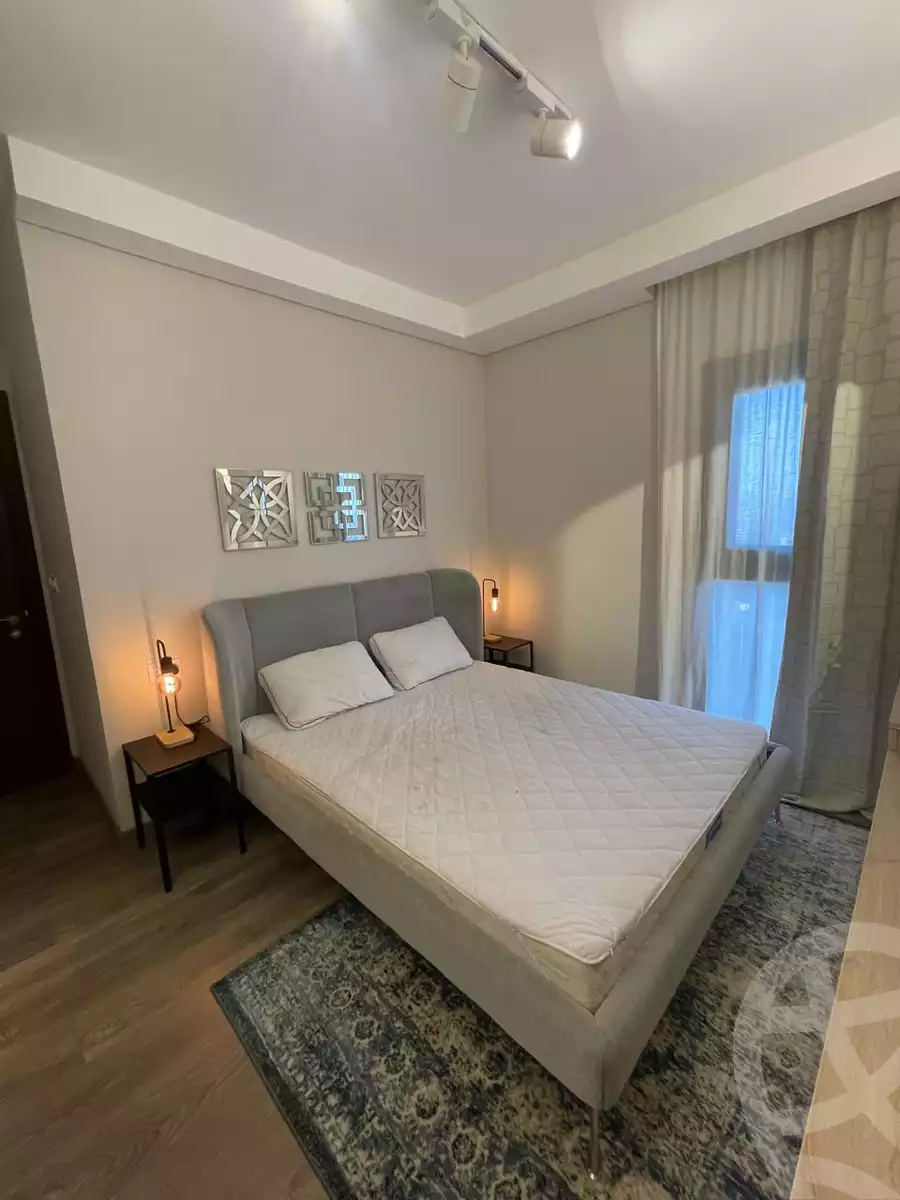 https://aqarmap.com.eg/en/listing/5435478-for-sale-cairo-el-sheikh-zayed-city-compounds-zyd-wr-llttwyr-z-tower