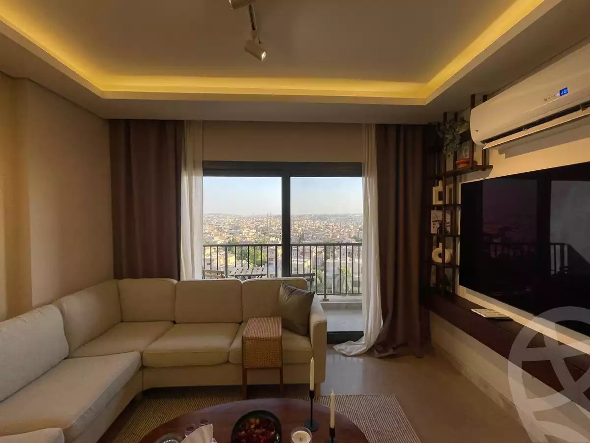 https://aqarmap.com.eg/en/listing/5435478-for-sale-cairo-el-sheikh-zayed-city-compounds-zyd-wr-llttwyr-z-tower