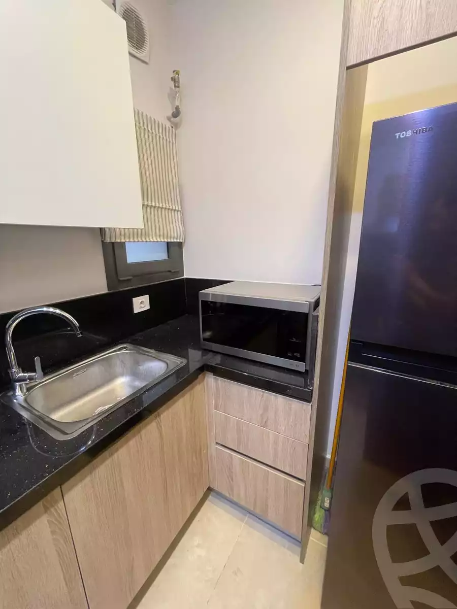 https://aqarmap.com.eg/en/listing/5435478-for-sale-cairo-el-sheikh-zayed-city-compounds-zyd-wr-llttwyr-z-tower