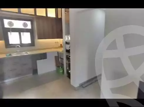 https://aqarmap.com.eg/en/listing/5435561-for-rent-cairo-new-cairo-lrhb-city-mtdd-lrhb-phase-7