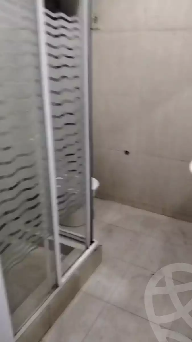 https://aqarmap.com.eg/ar/listing/5435562-for-rent-cairo-al-zamalek-shagret-el-dorr-st