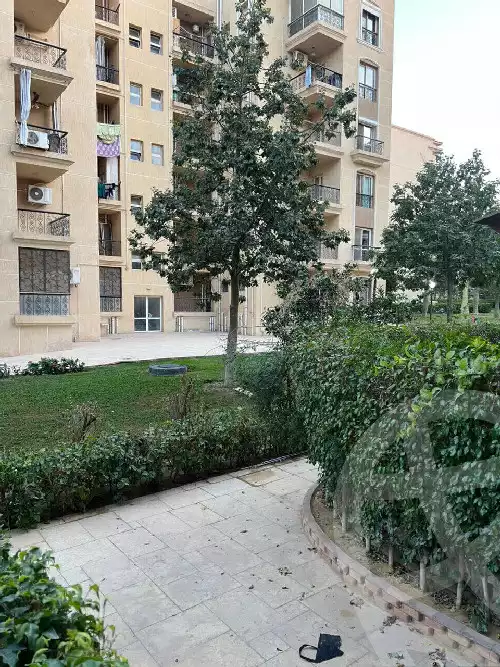 https://aqarmap.com.eg/en/listing/5435646-for-sale-cairo-new-cairo-lrhb-city-mtdd-lrhb-phase-9