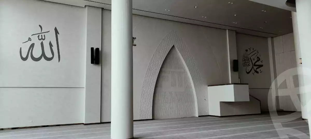 https://aqarmap.com.eg/en/listing/5435648-for-sale-cairo-el-sheikh-zayed-city-compounds-kmbwnd-fyldj-wyst-dr-llttwyr