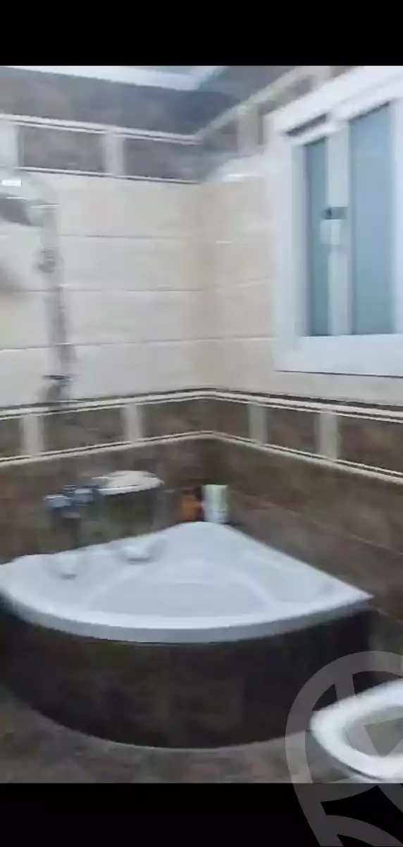 https://aqarmap.com.eg/en/listing/5435676-for-rent-cairo-mokattam-el-hadabah-el-wosta-el-mantaqa-el-talta-el-hadaba-al-wosta-road