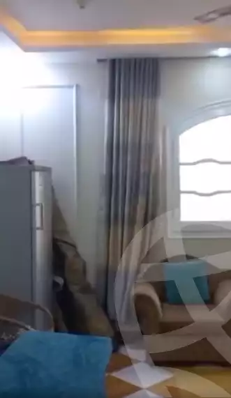 https://aqarmap.com.eg/en/listing/5435674-for-sale-sharqia-zagazig-el-kawmia