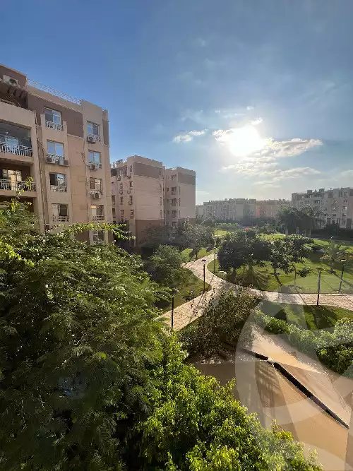 https://aqarmap.com.eg/en/listing/5435690-for-rent-cairo-new-cairo-madinaty-seventh-zone-buildings-mdynty-by-7