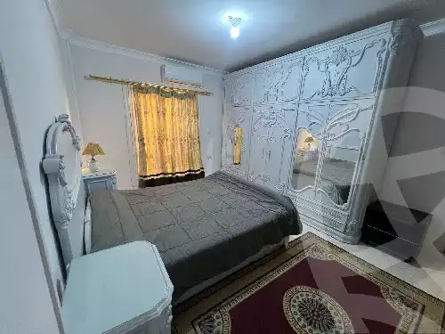 https://aqarmap.com.eg/en/listing/5435690-for-rent-cairo-new-cairo-madinaty-seventh-zone-buildings-mdynty-by-7
