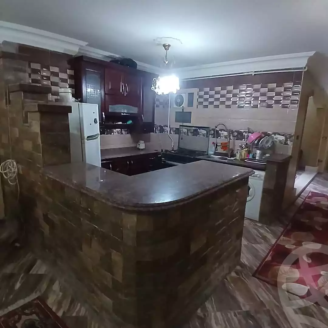https://aqarmap.com.eg/en/listing/5435758-for-rent-cairo-el-zaytun-lzytwn-lgrby